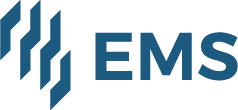 Logo EMS