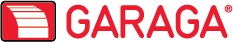 Garaga
