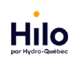 Logo Hilo