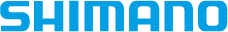 Logo Shimano