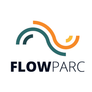 Partenaire FlowParc