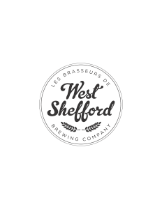 Logo West Shefford